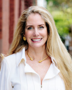 Annie Williams, Top 1% SF Realtors