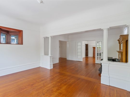 114 10th Ave, San Francisco