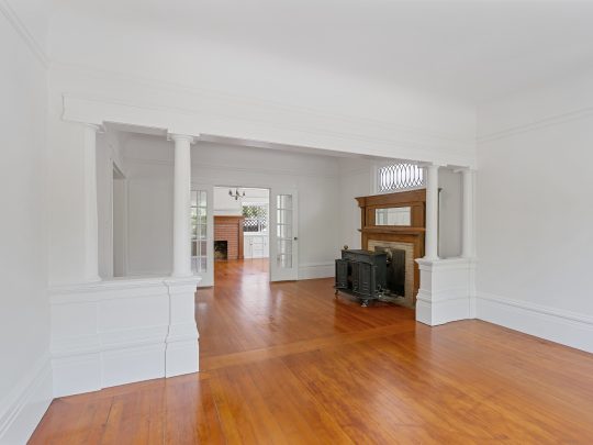 114 10th Ave, San Francisco