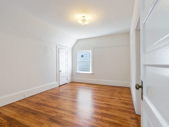 114 10th Ave, San Francisco