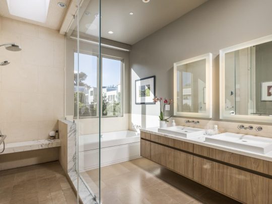 2735 Baker St, San Francisco