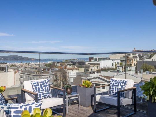 2735 Baker St, San Francisco