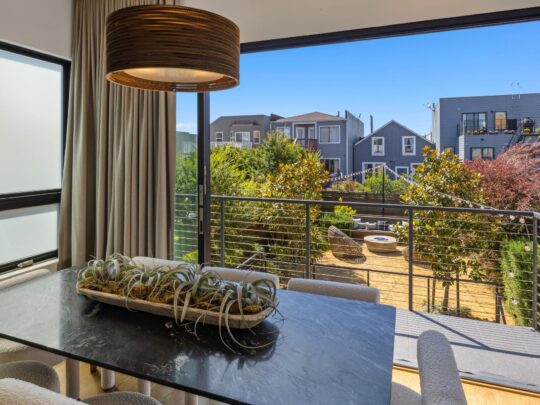 531 33rd Ave, San Francisco