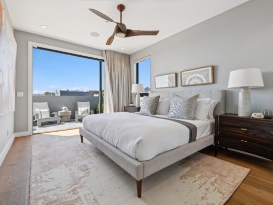 531 33rd Ave, San Francisco