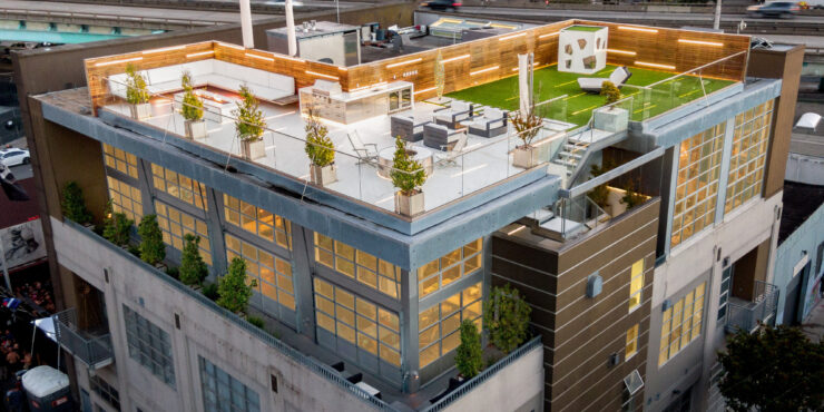 Just Sold! 9 Bernice Street • The Ultimate Place for Entertaining!